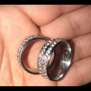 Rings
